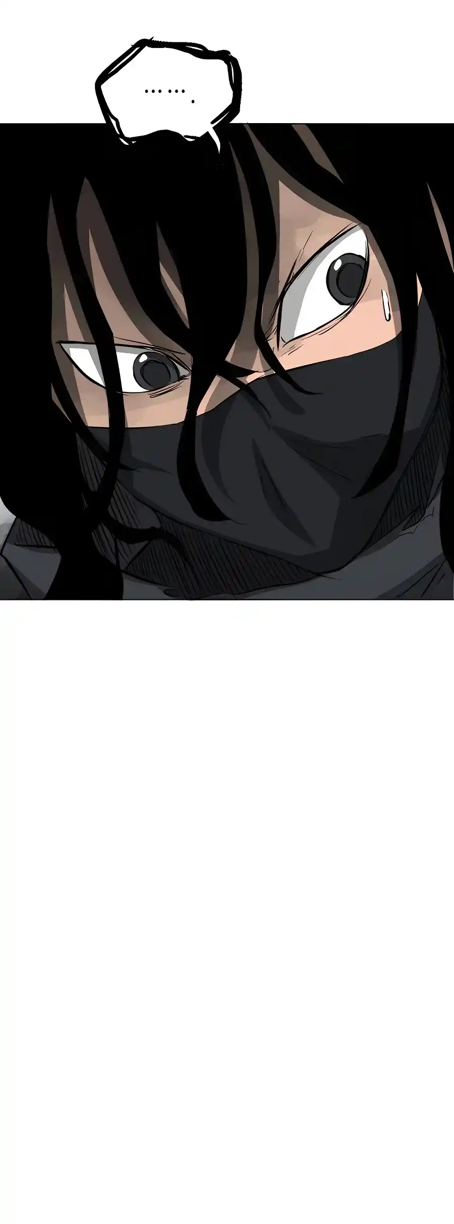 Infinite Leveling: Murim Chapter 133