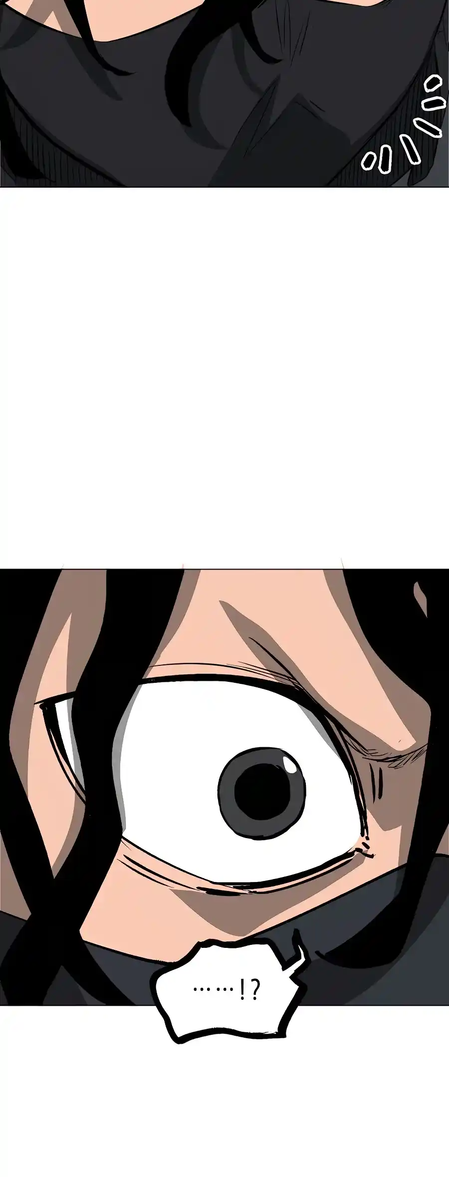 Infinite Leveling: Murim Chapter 133