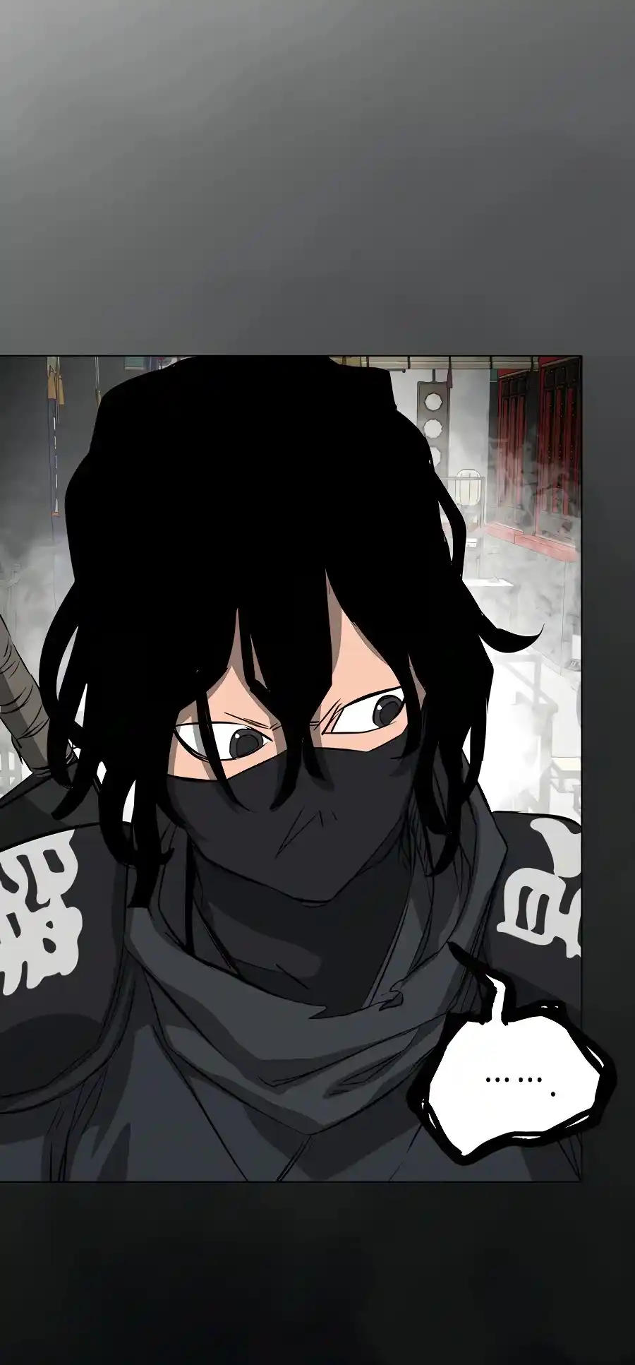 Infinite Leveling: Murim Chapter 133