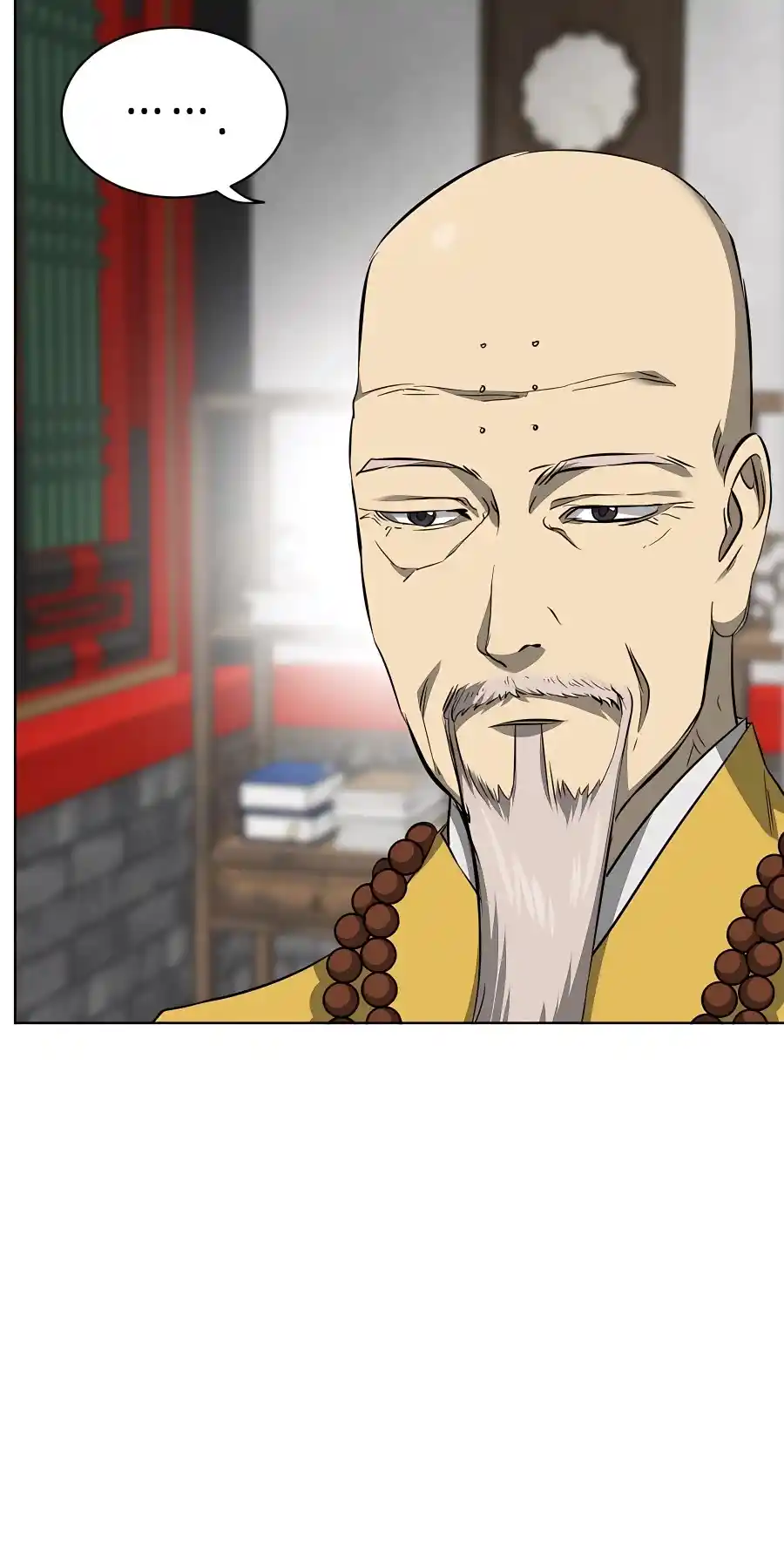 Infinite Leveling: Murim Chapter 141