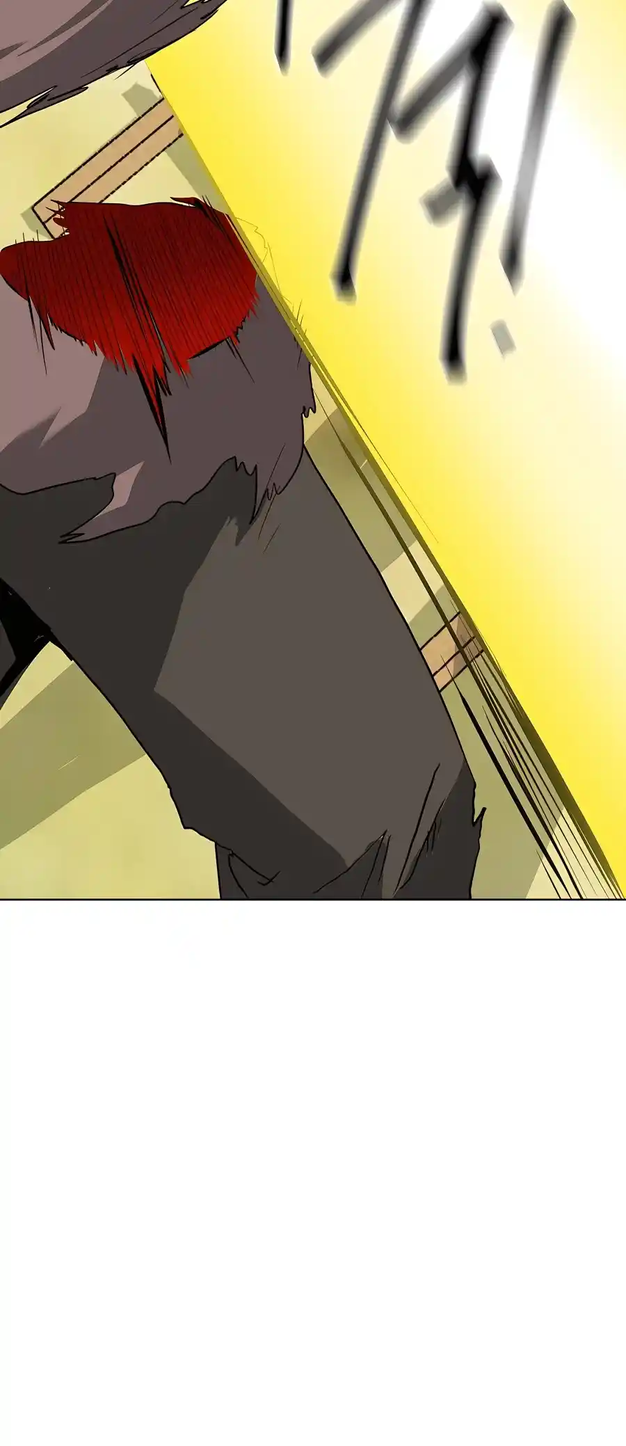 Infinite Leveling: Murim Chapter 141