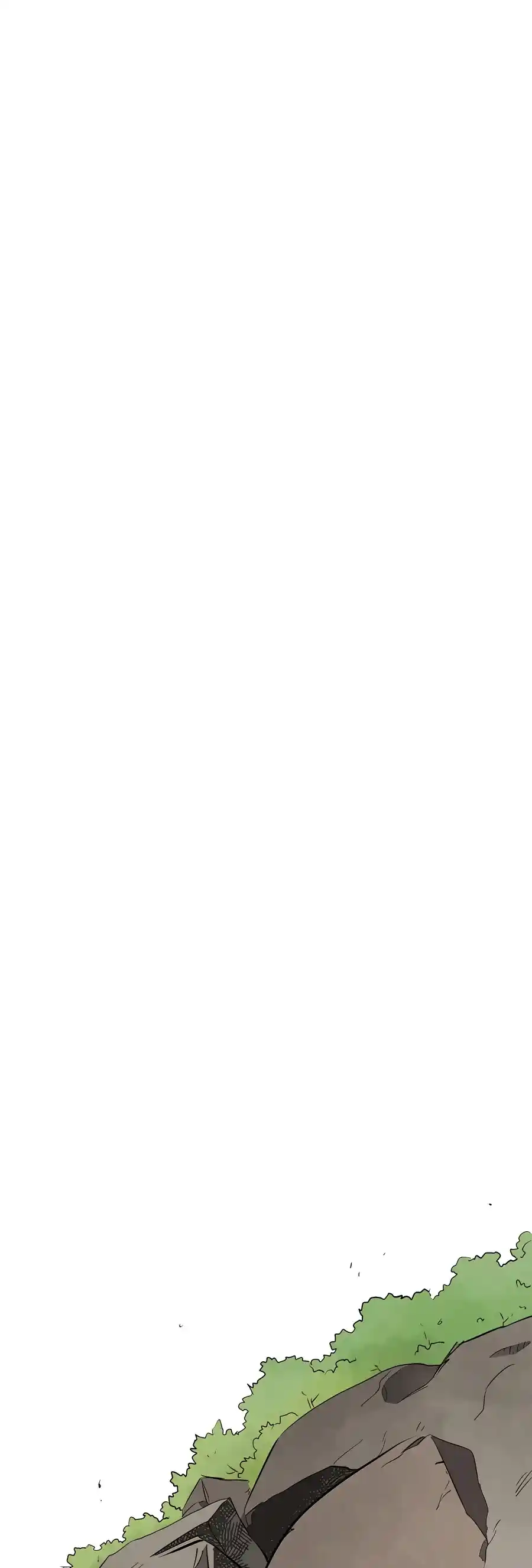 Infinite Leveling: Murim Chapter 141