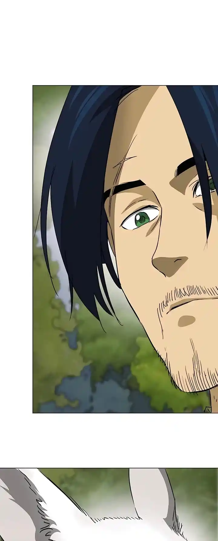 Infinite Leveling: Murim Chapter 169