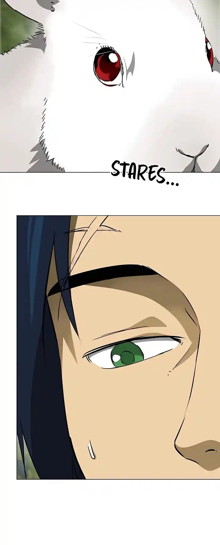 Infinite Leveling: Murim Chapter 169