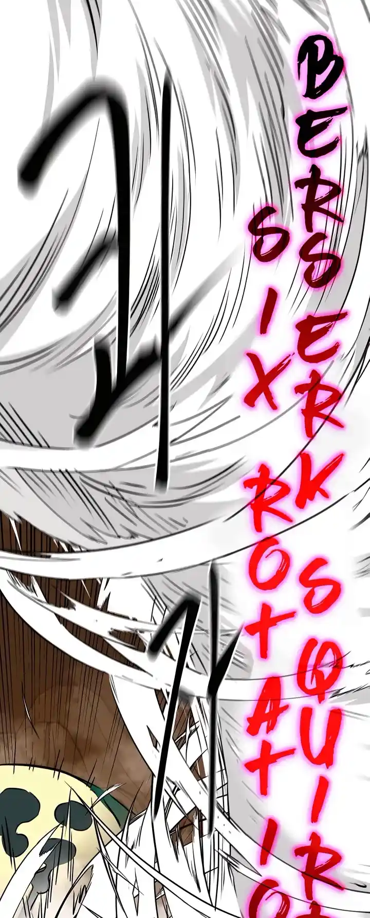 Infinite Leveling: Murim Chapter 169