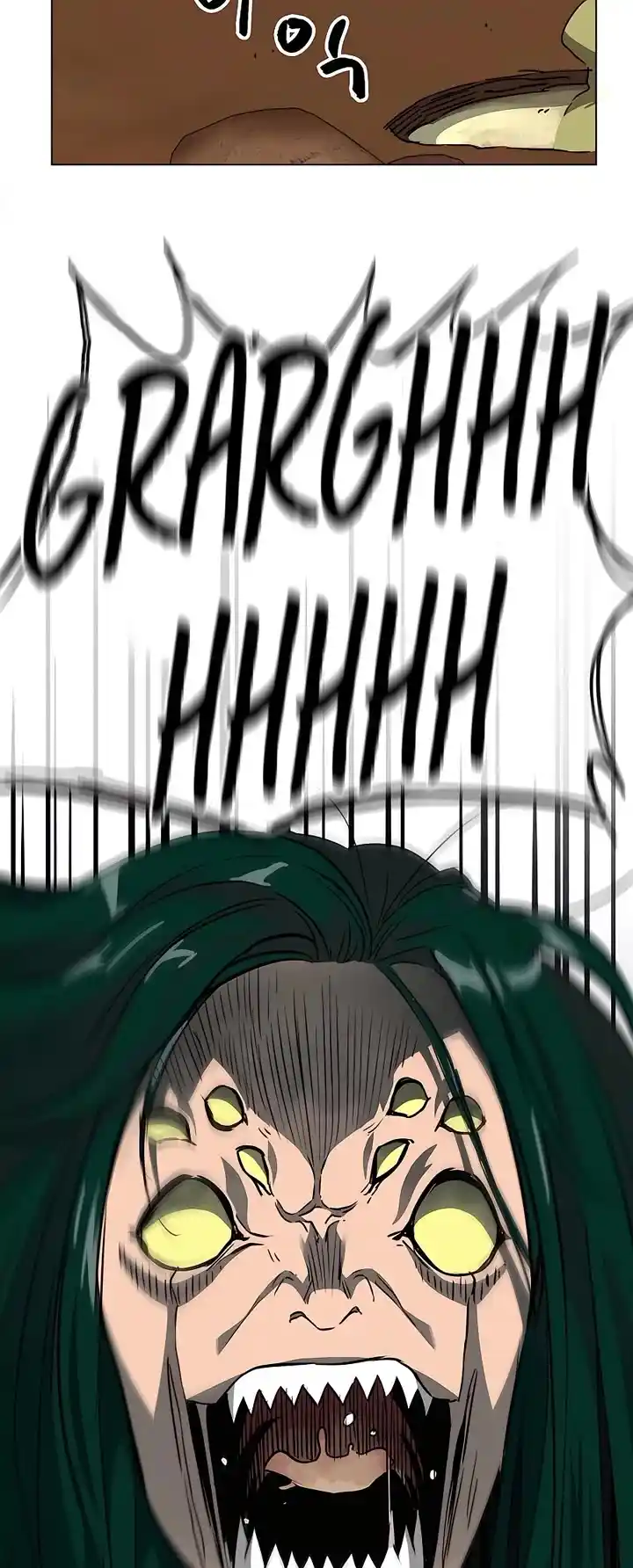 Infinite Leveling: Murim Chapter 169