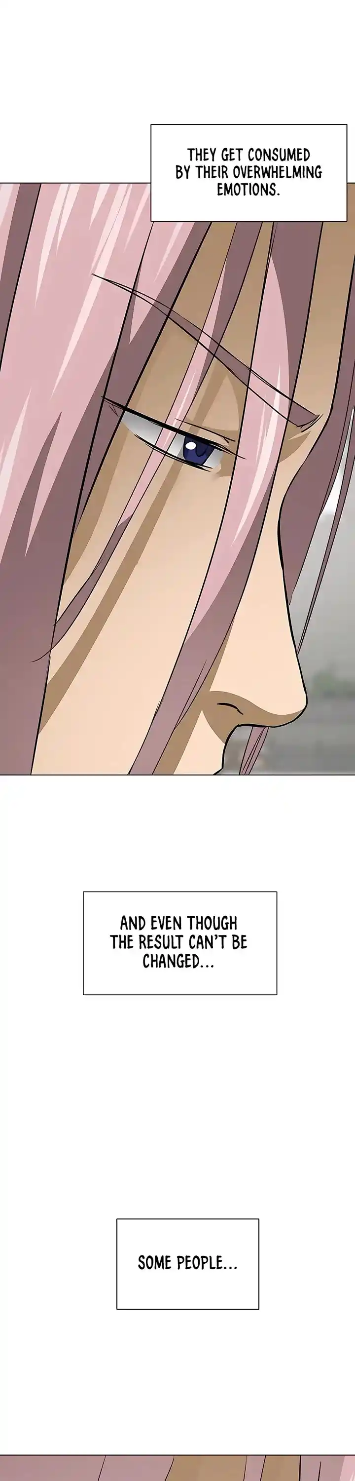 Infinite Leveling: Murim Chapter 178