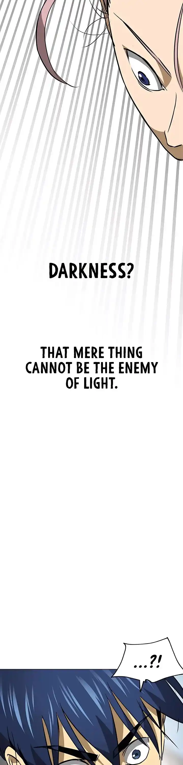 Infinite Leveling: Murim Chapter 178