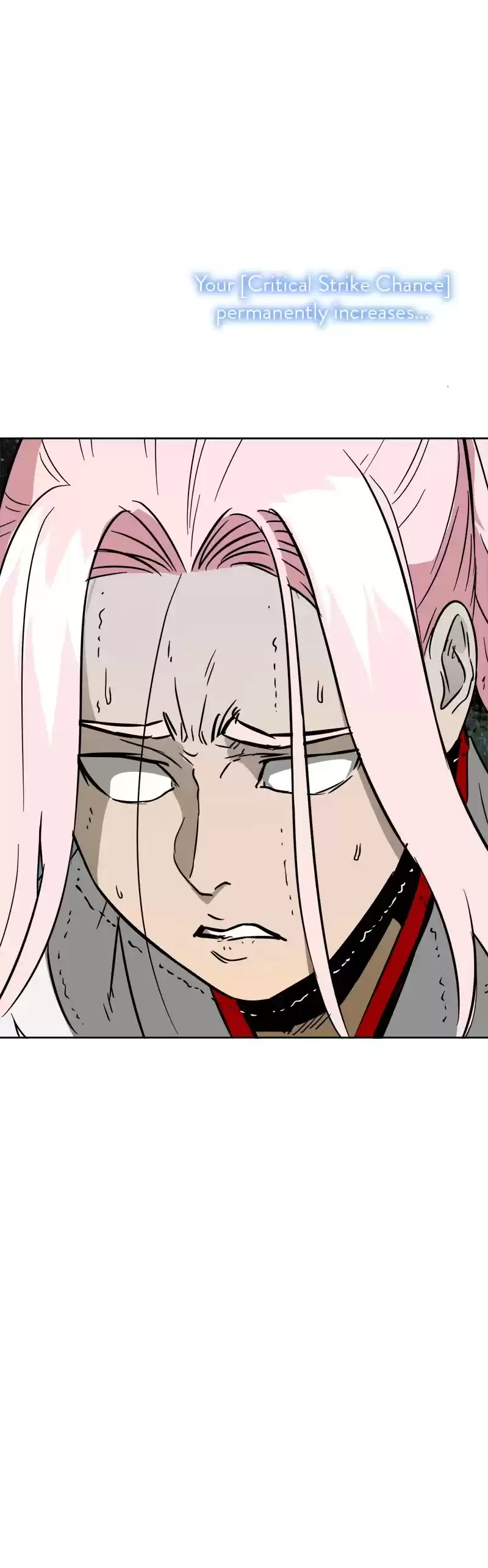 Infinite Leveling: Murim Chapter 19: Ep. 19 - Know Your Enemy