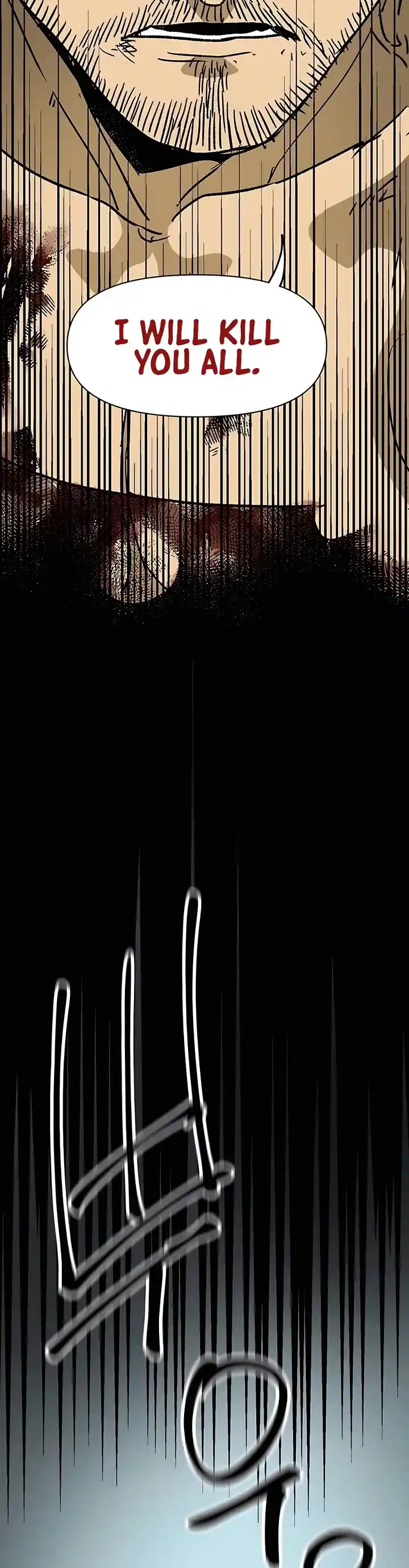 Infinite Leveling: Murim Chapter 190