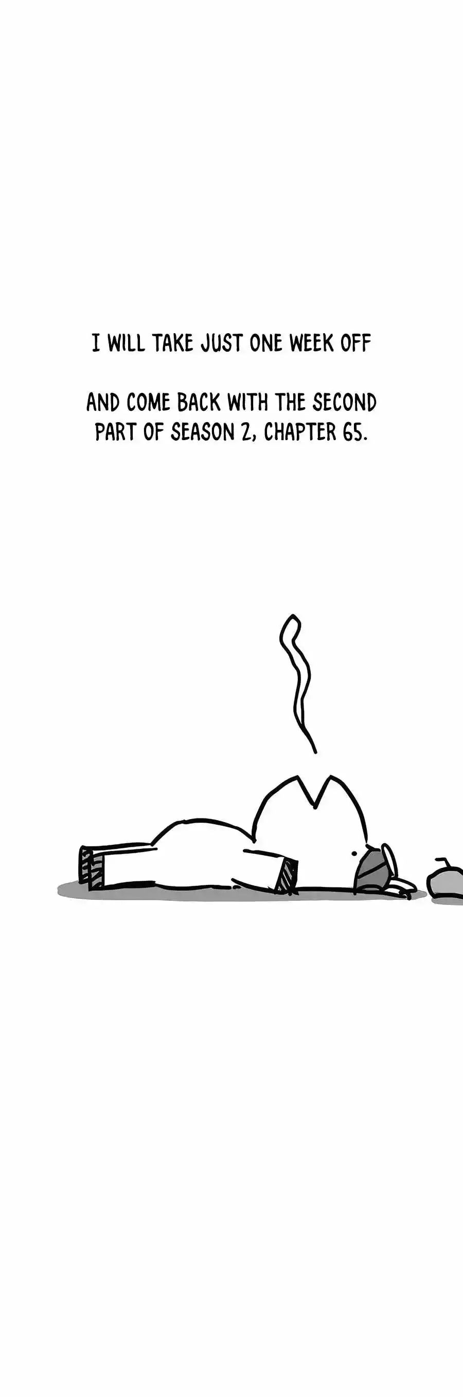 Infinite Leveling: Murim Chapter 193