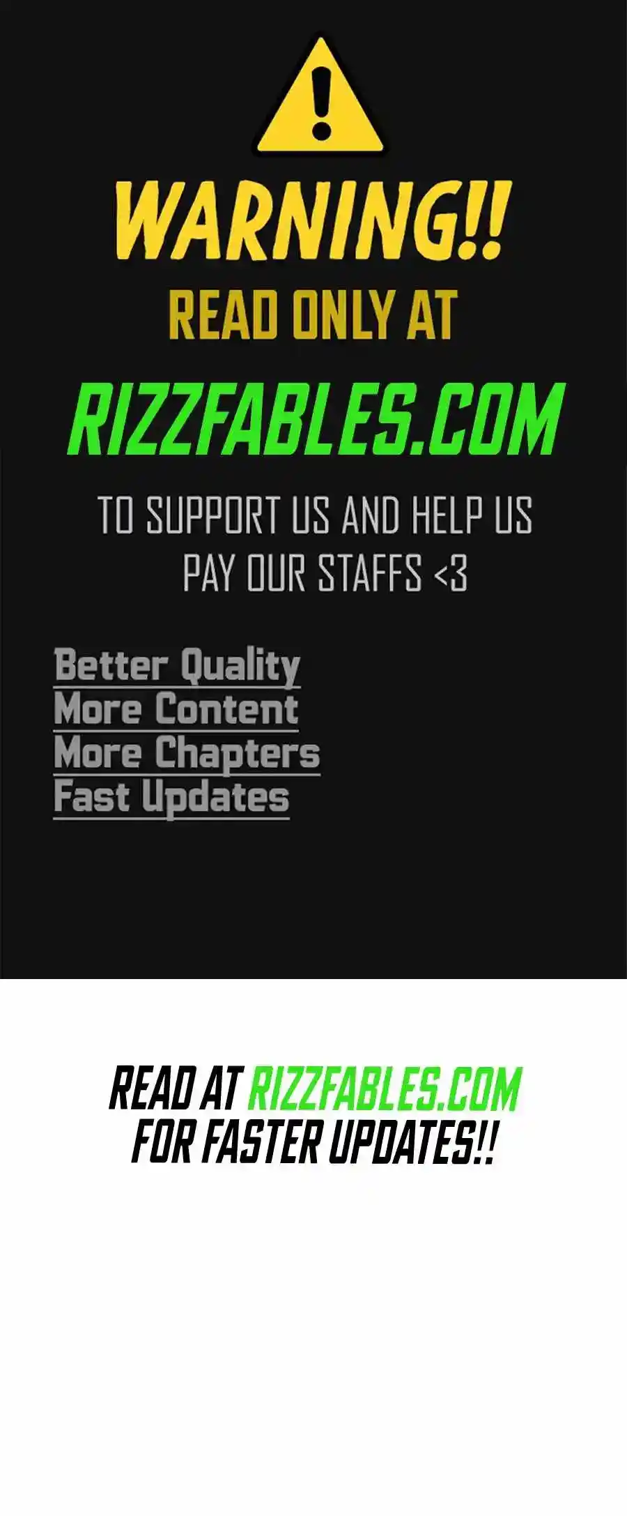 Infinite Leveling: Murim Chapter 201