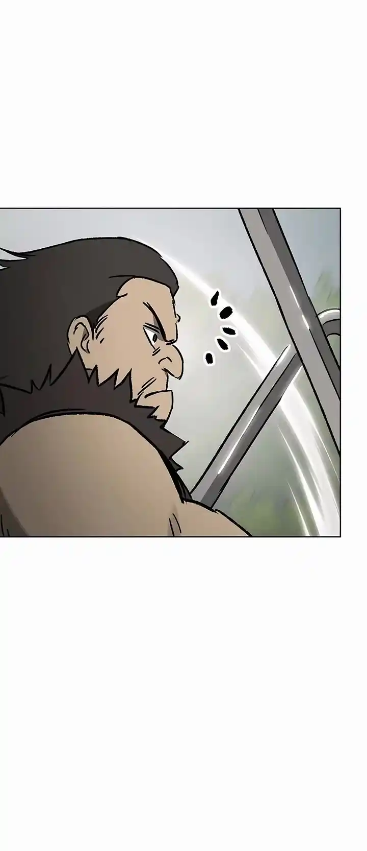 Infinite Leveling: Murim Chapter 205