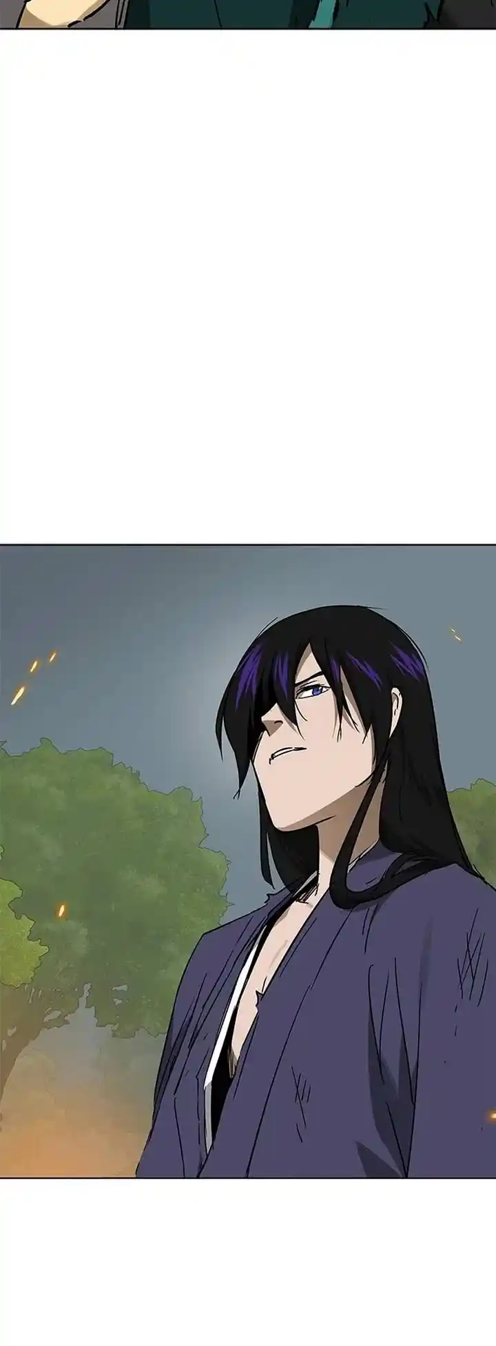 Infinite Leveling: Murim Chapter 212