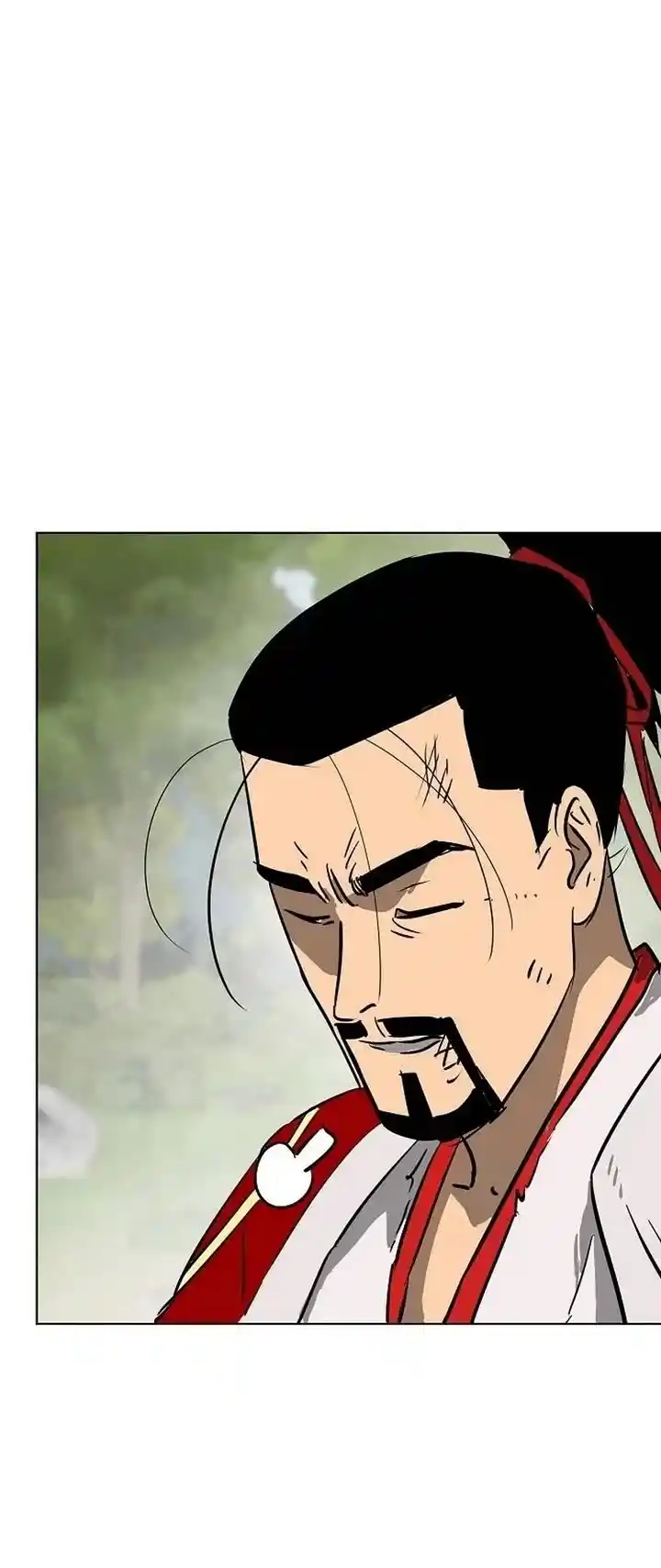 Infinite Leveling: Murim Chapter 212