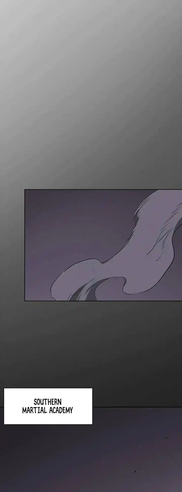 Infinite Leveling: Murim Chapter 212