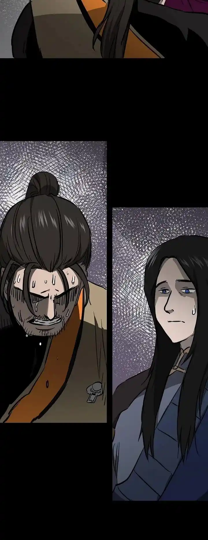 Infinite Leveling: Murim Chapter 212