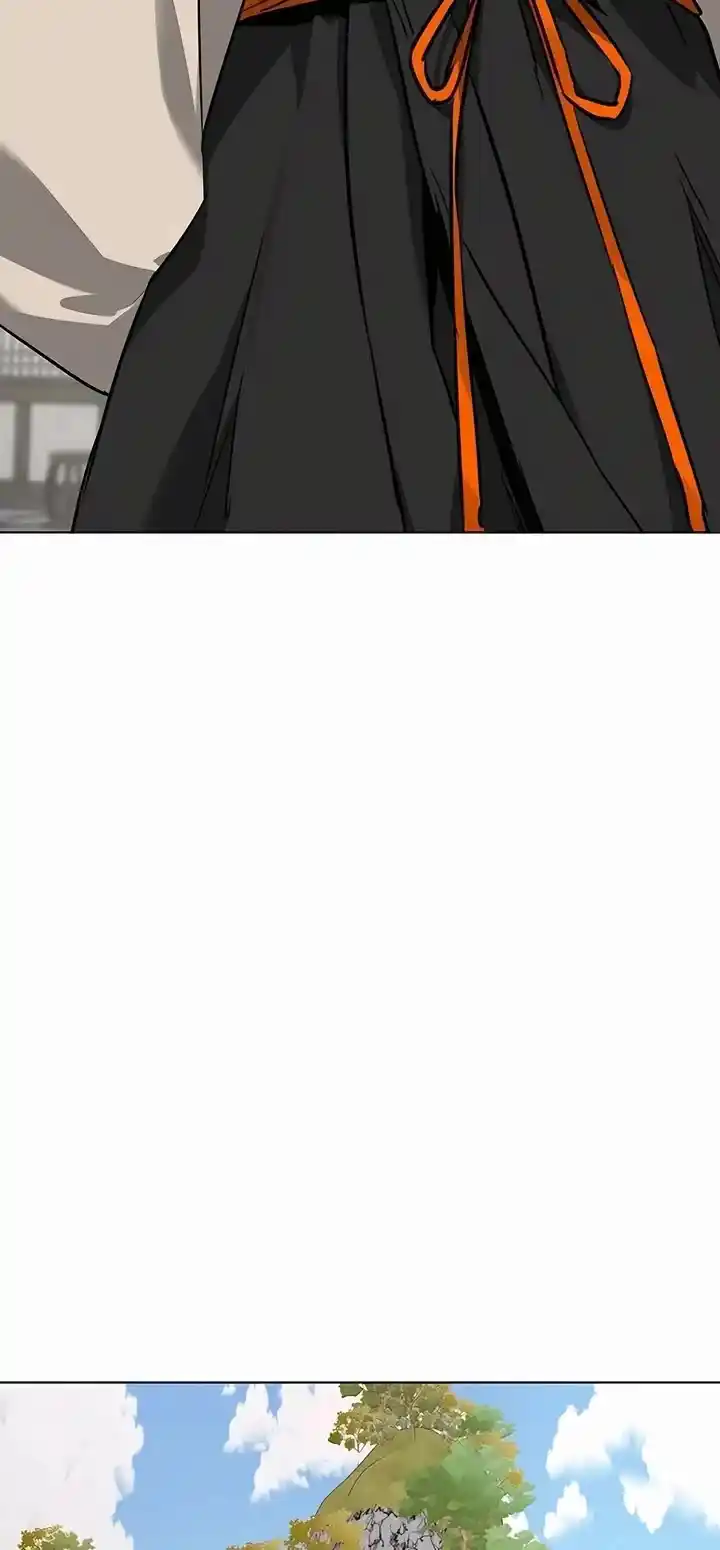 Infinite Leveling: Murim Chapter 213