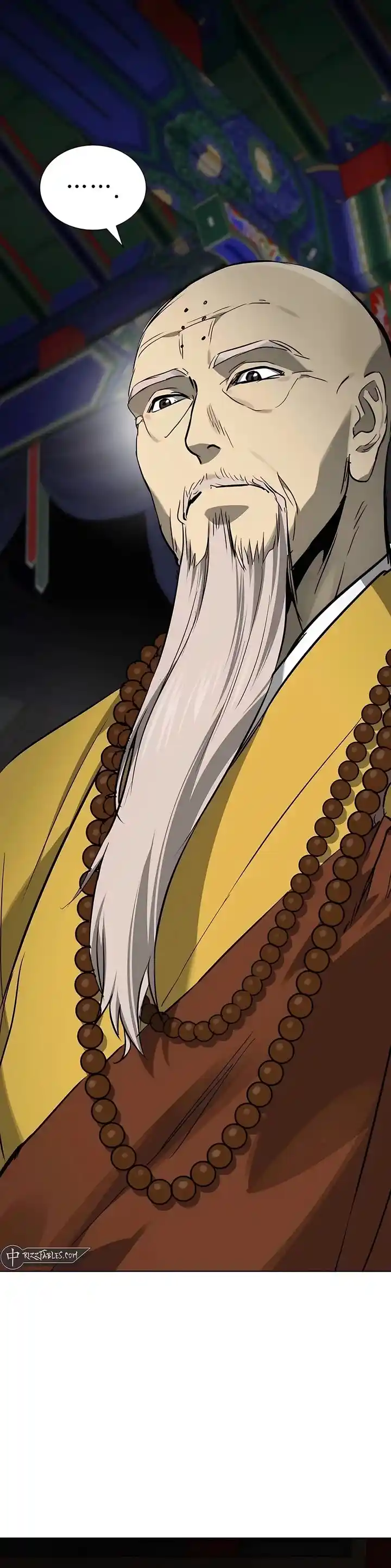 Infinite Leveling: Murim Chapter 213