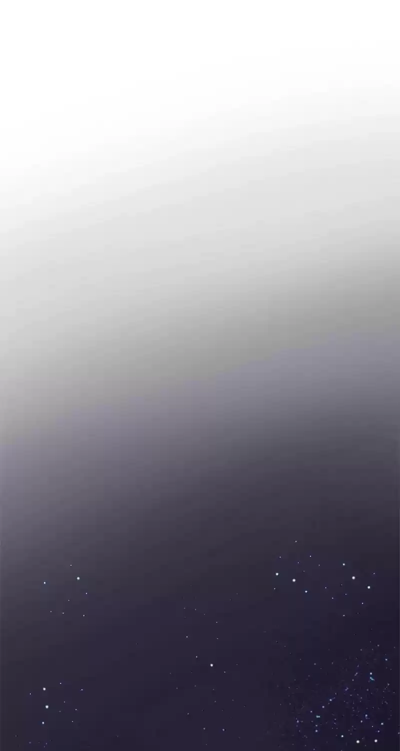 Infinite Leveling: Murim Chapter 24: Ep. 24 - The World's Best