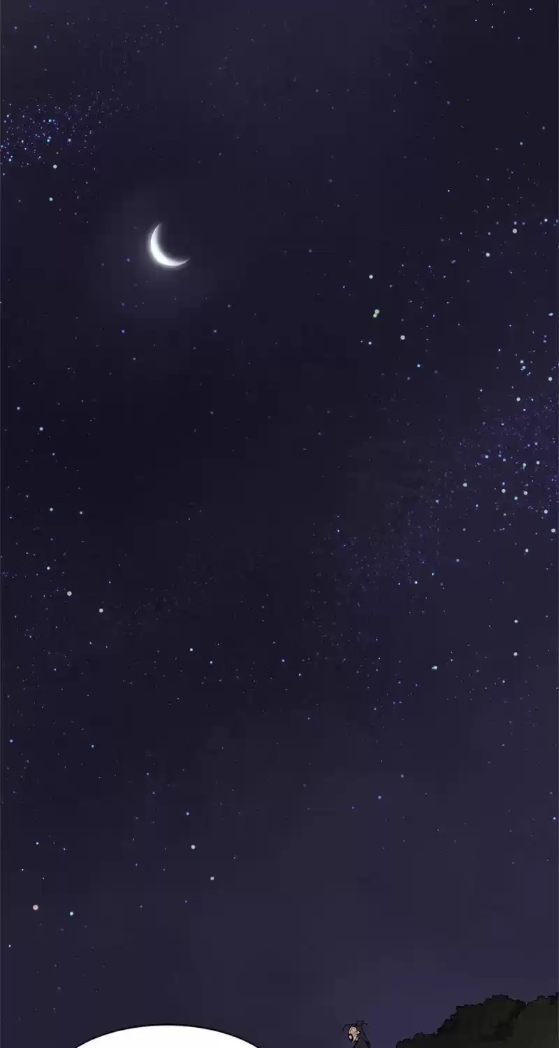 Infinite Leveling: Murim Chapter 24: Ep. 24 - The World's Best