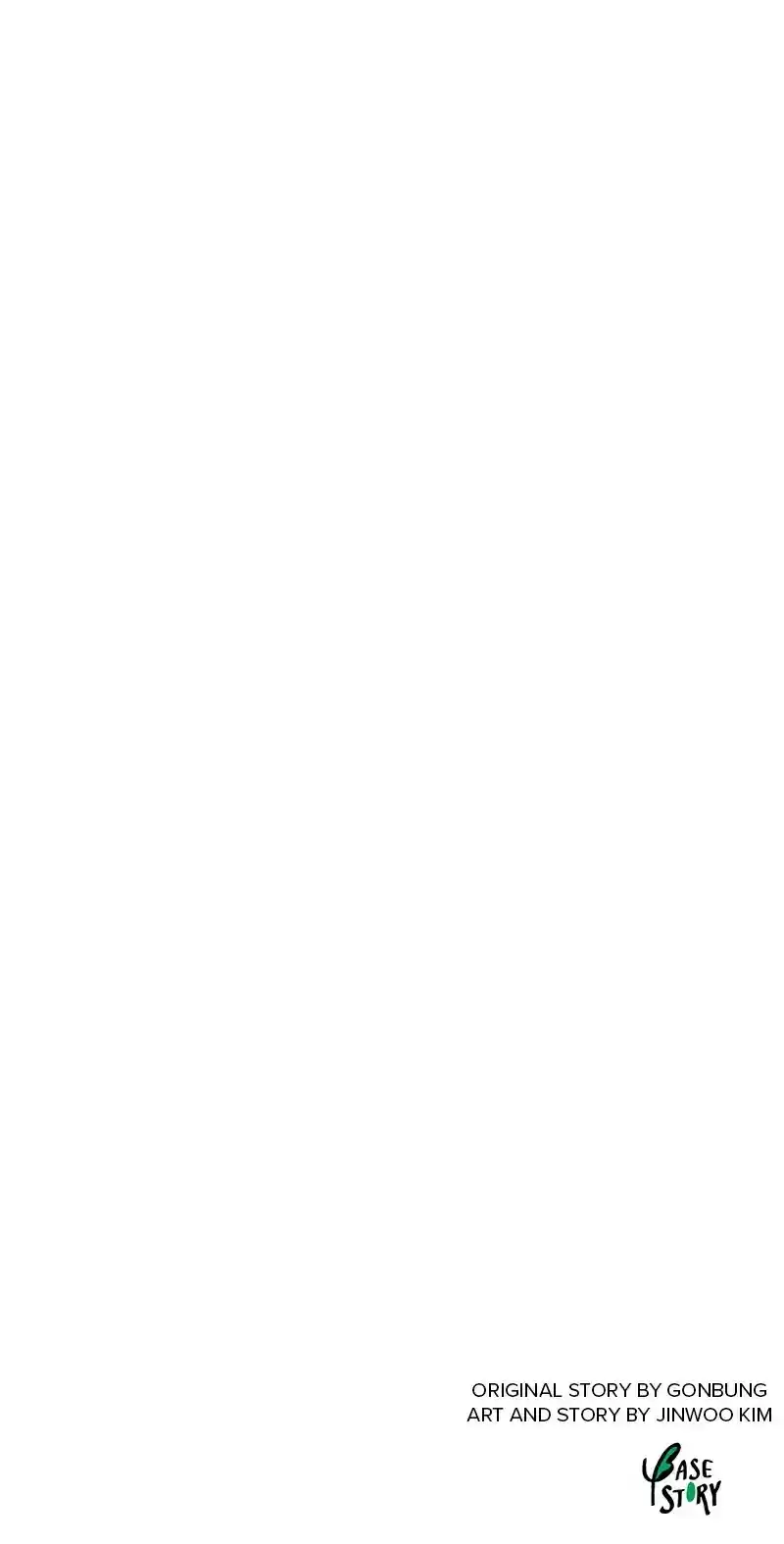 Infinite Leveling: Murim Chapter 25: Ep. 25 - Mount Yeo