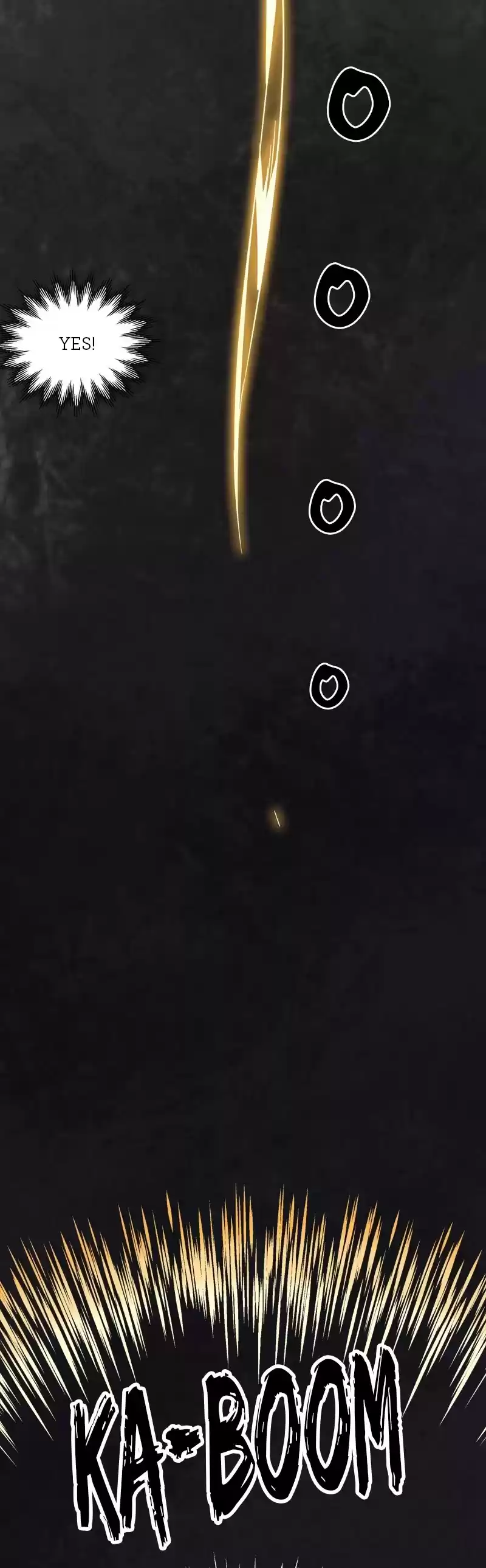 Infinite Leveling: Murim Chapter 26: Ep. 26 - The Ambush Of The Prowling Dragon Clan