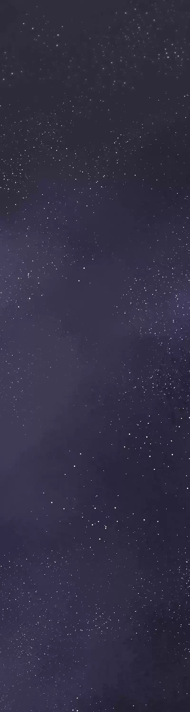 Infinite Leveling: Murim Chapter 36: Ep. 36 - The Return