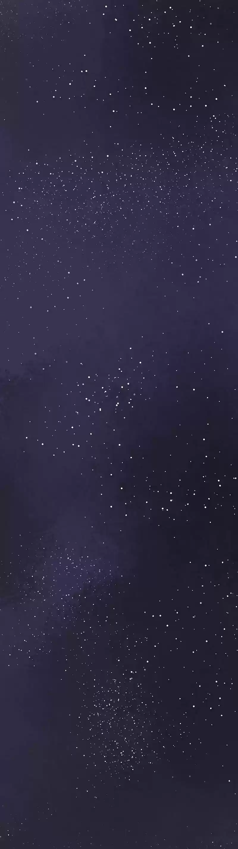 Infinite Leveling: Murim Chapter 36: Ep. 36 - The Return