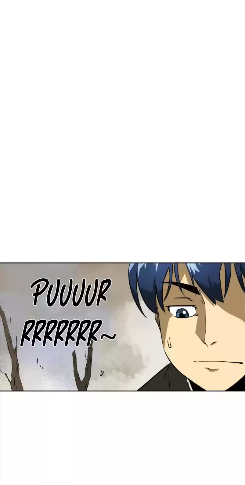 Infinite Leveling: Murim Chapter 45