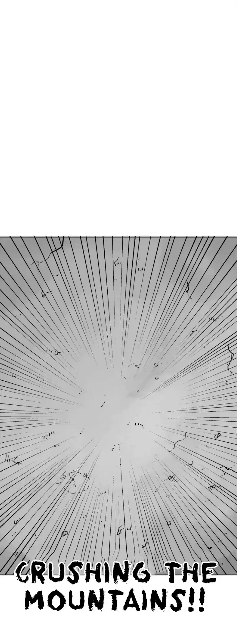 Infinite Leveling: Murim Chapter 49