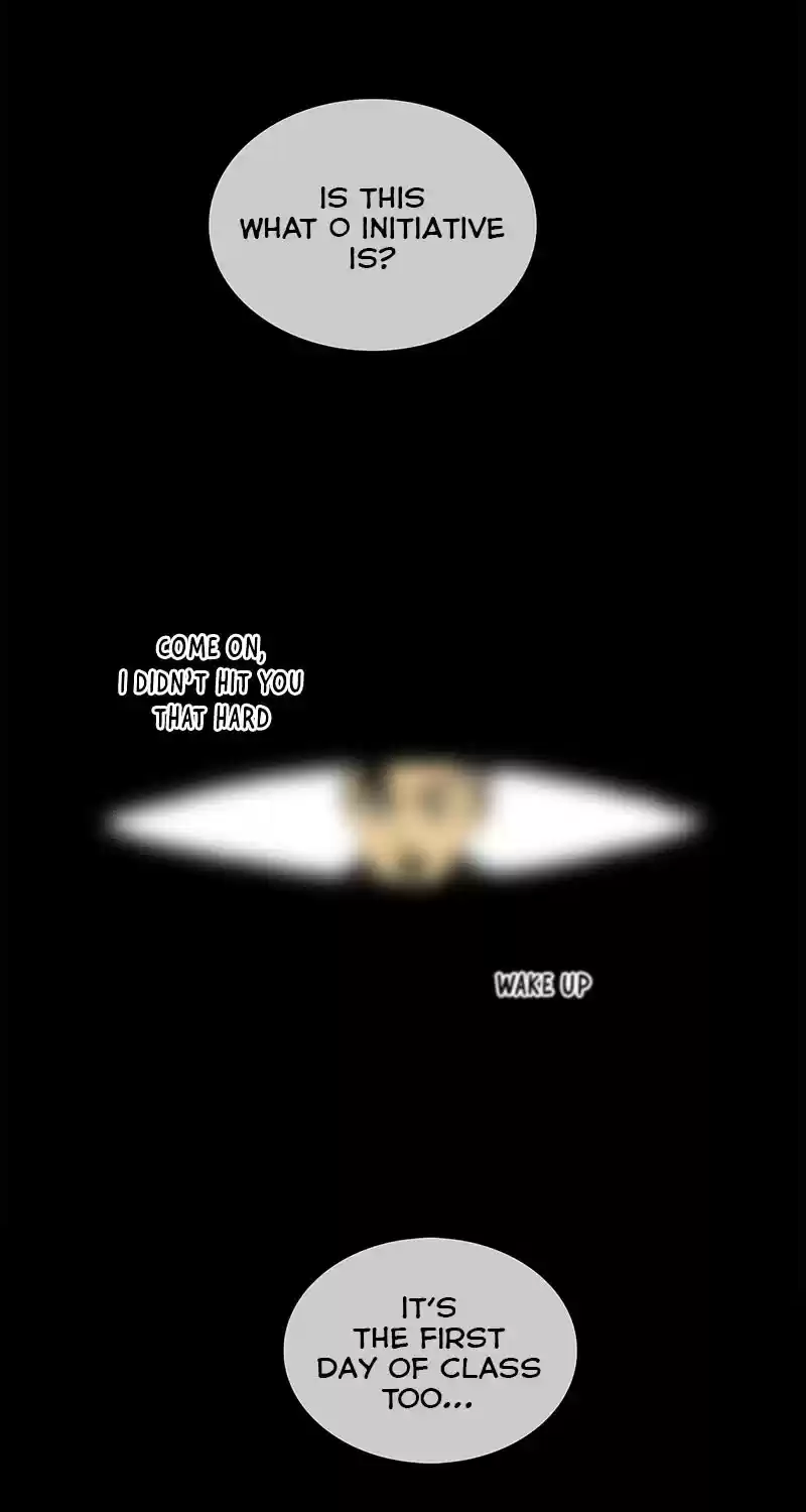 Infinite Leveling: Murim Chapter 5: Ep. 5 - Gihu Jang, The Limitless War Demon