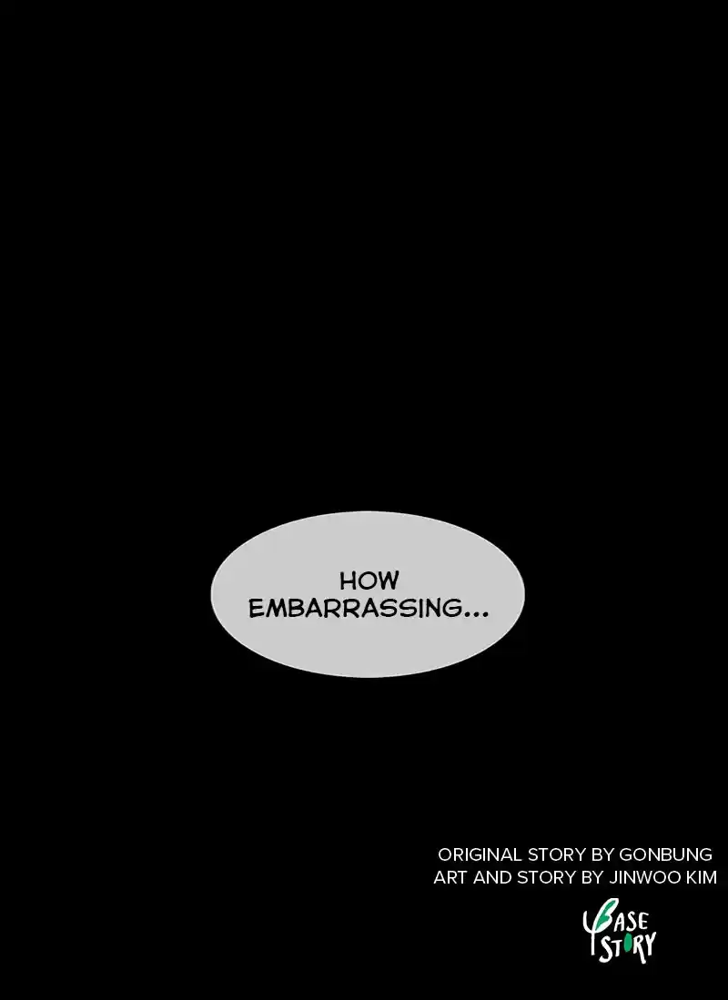 Infinite Leveling: Murim Chapter 5: Ep. 5 - Gihu Jang, The Limitless War Demon