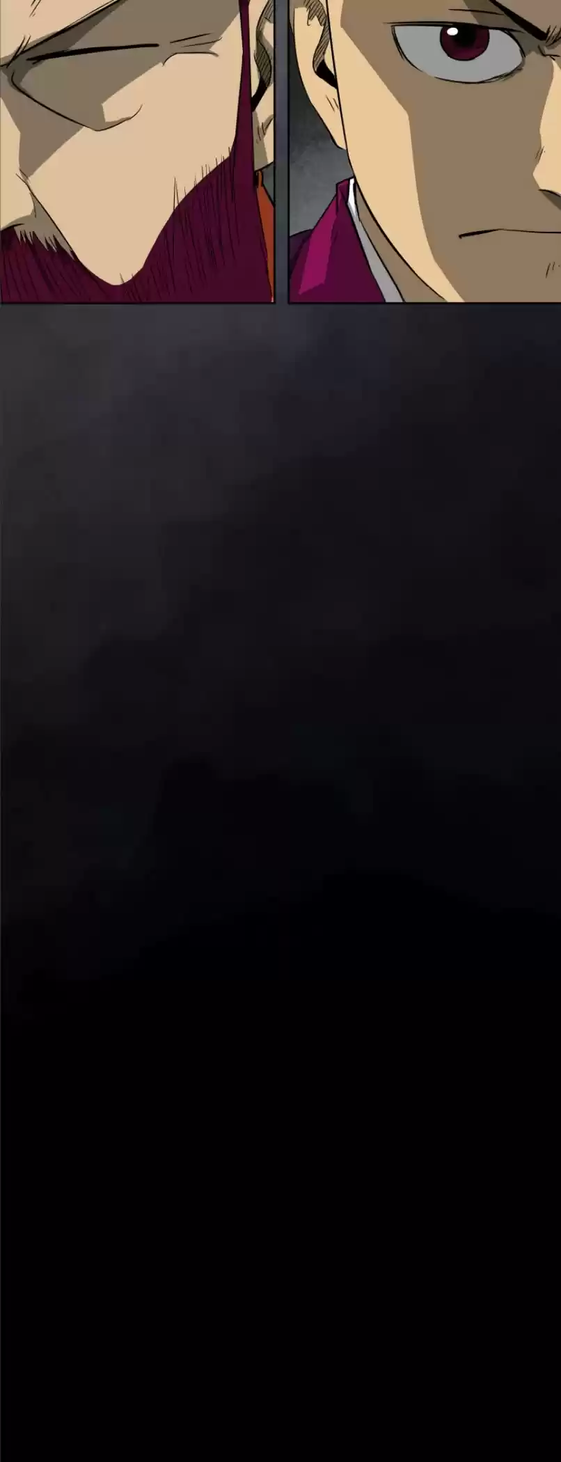 Infinite Leveling: Murim Chapter 50