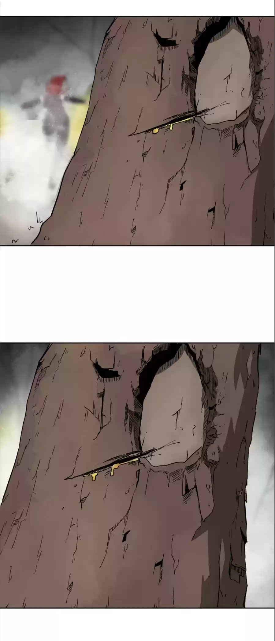 Infinite Leveling: Murim Chapter 51