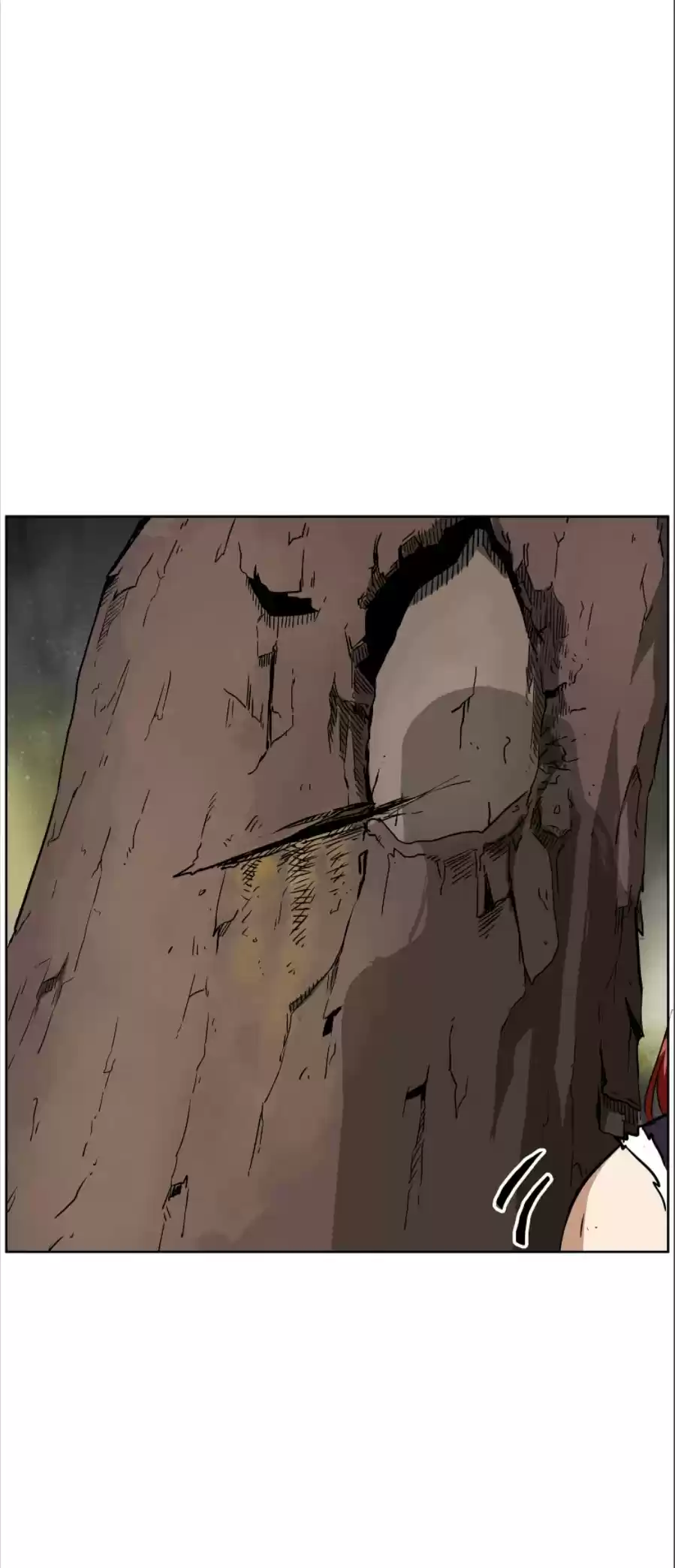 Infinite Leveling: Murim Chapter 51