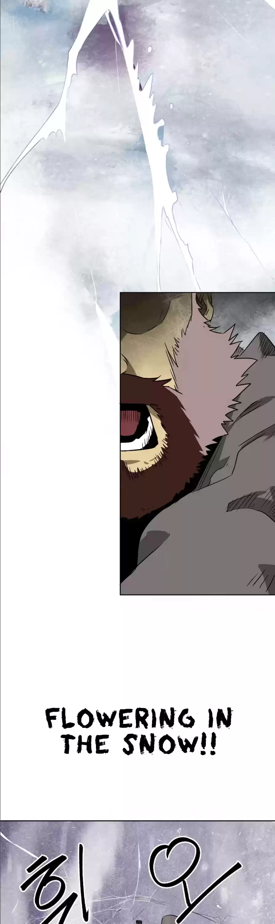 Infinite Leveling: Murim Chapter 51