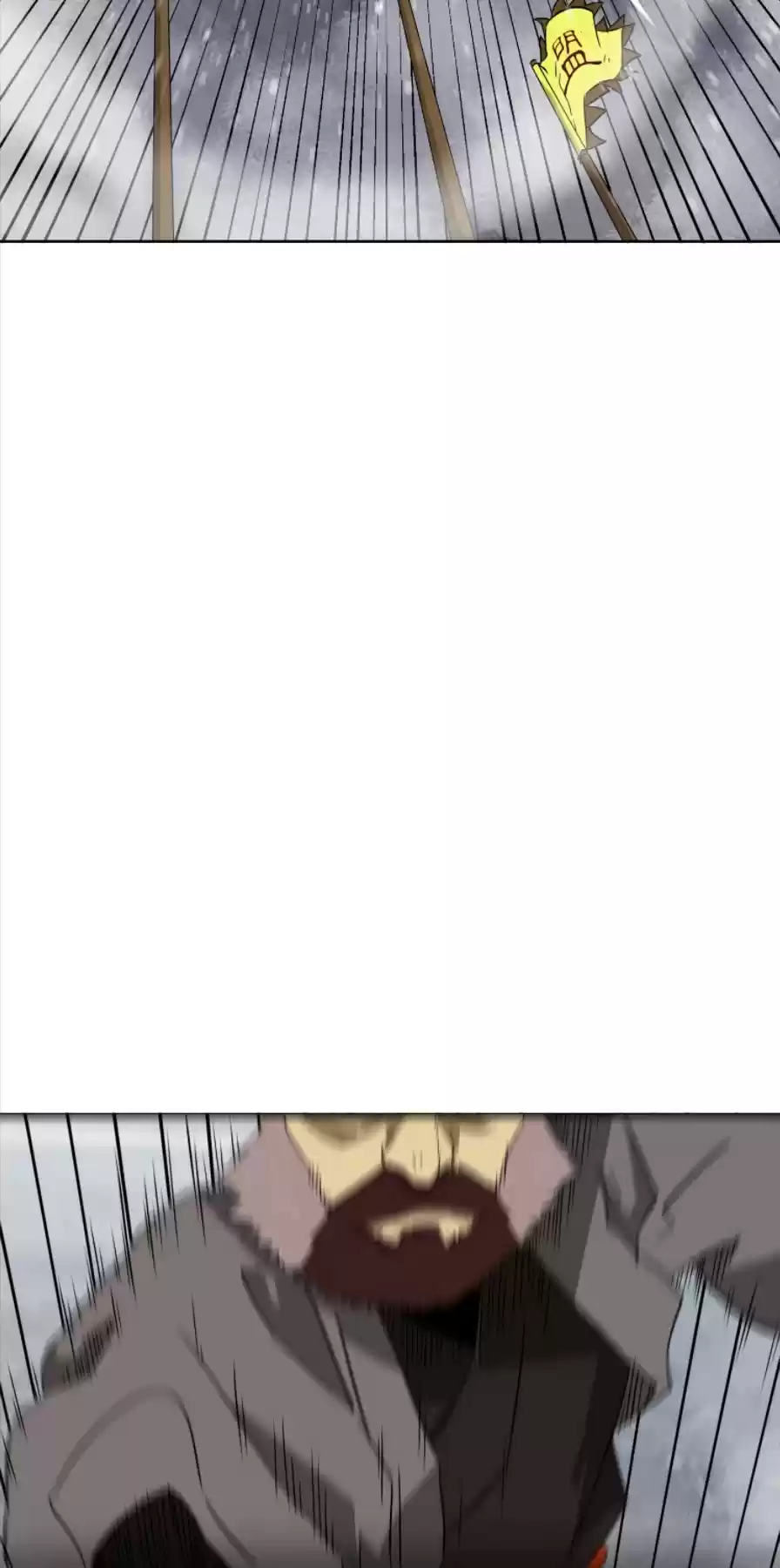 Infinite Leveling: Murim Chapter 52