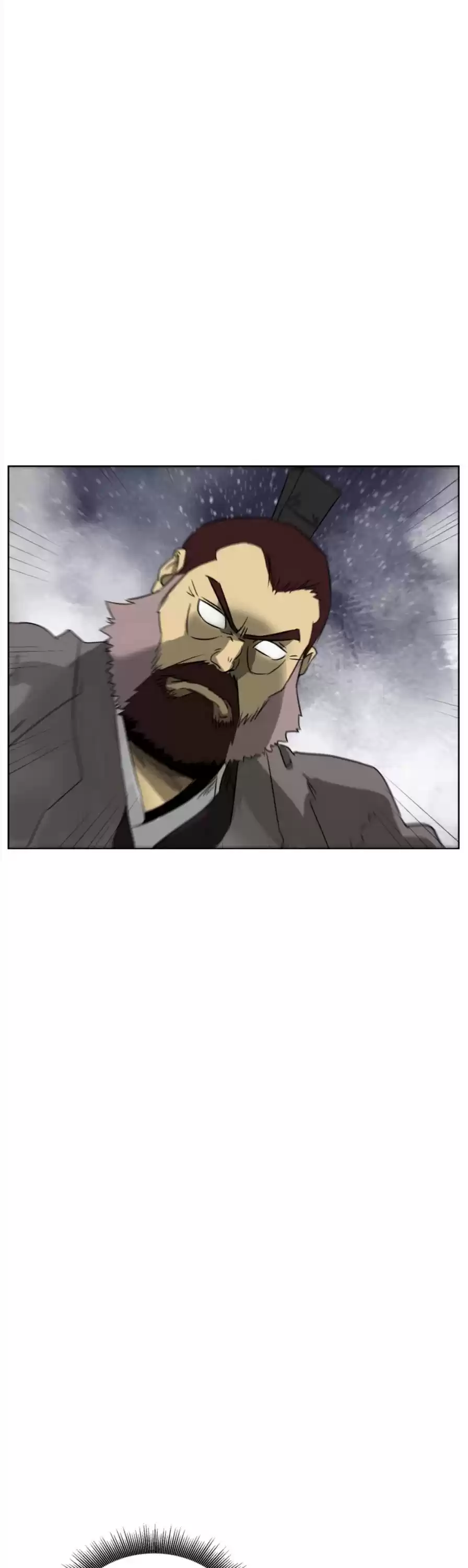 Infinite Leveling: Murim Chapter 52