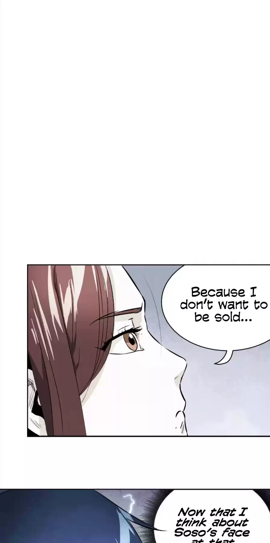 Infinite Leveling: Murim Chapter 52