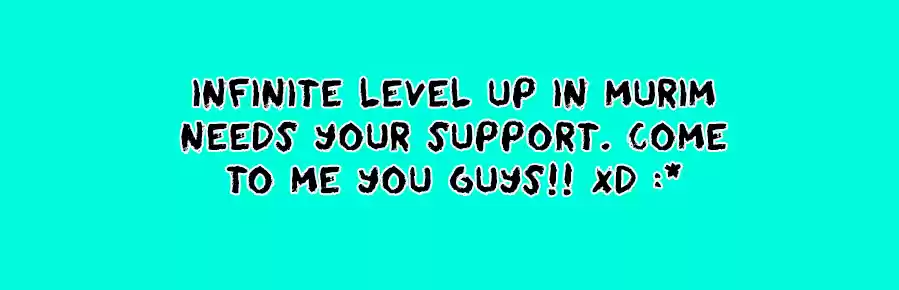 Infinite Leveling: Murim Chapter 52
