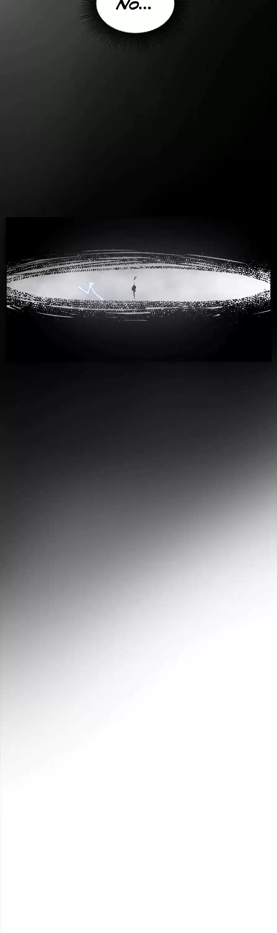 Infinite Leveling: Murim Chapter 53