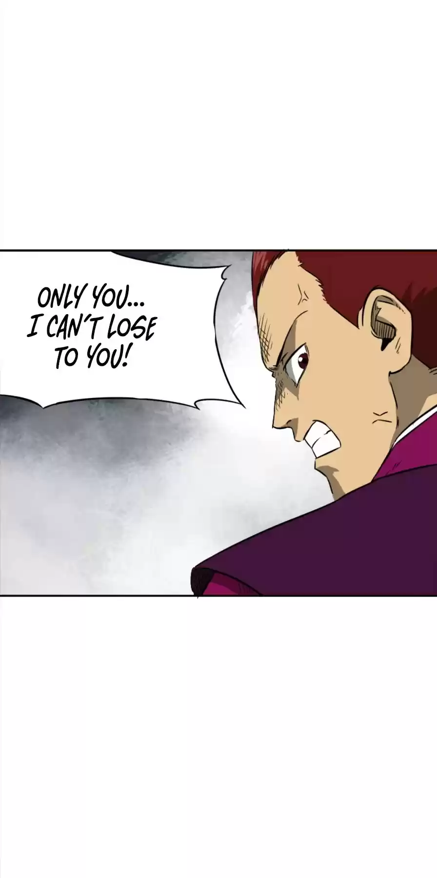 Infinite Leveling: Murim Chapter 53