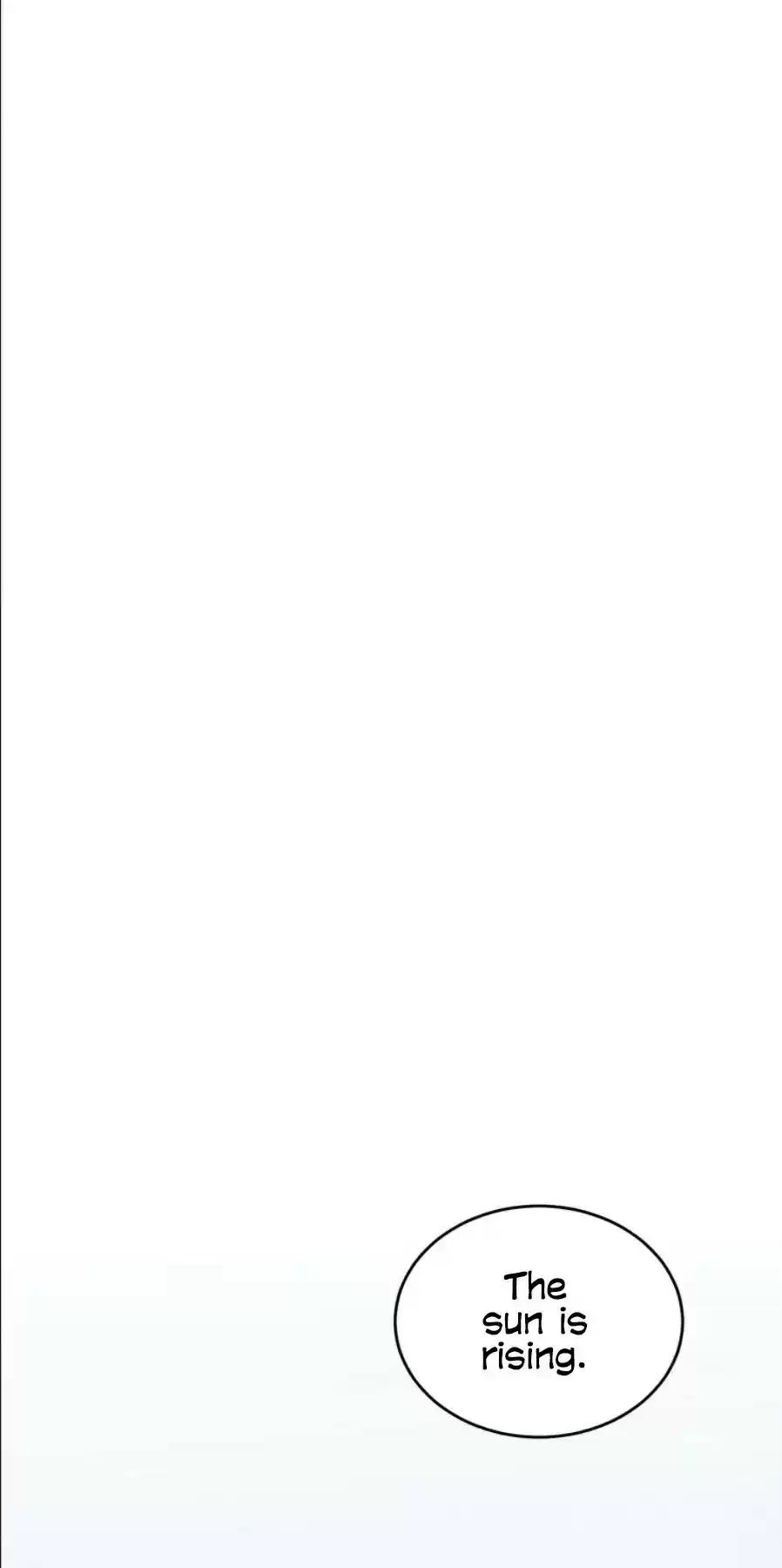 Infinite Leveling: Murim Chapter 54