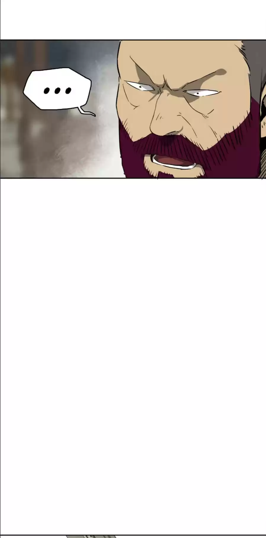 Infinite Leveling: Murim Chapter 54