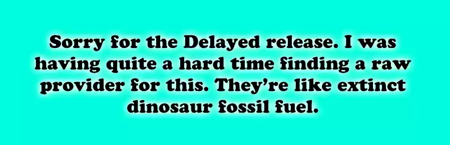 Infinite Leveling: Murim Chapter 55