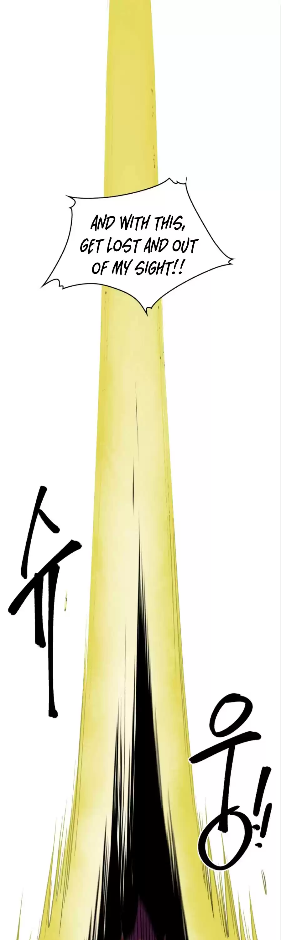 Infinite Leveling: Murim Chapter 56