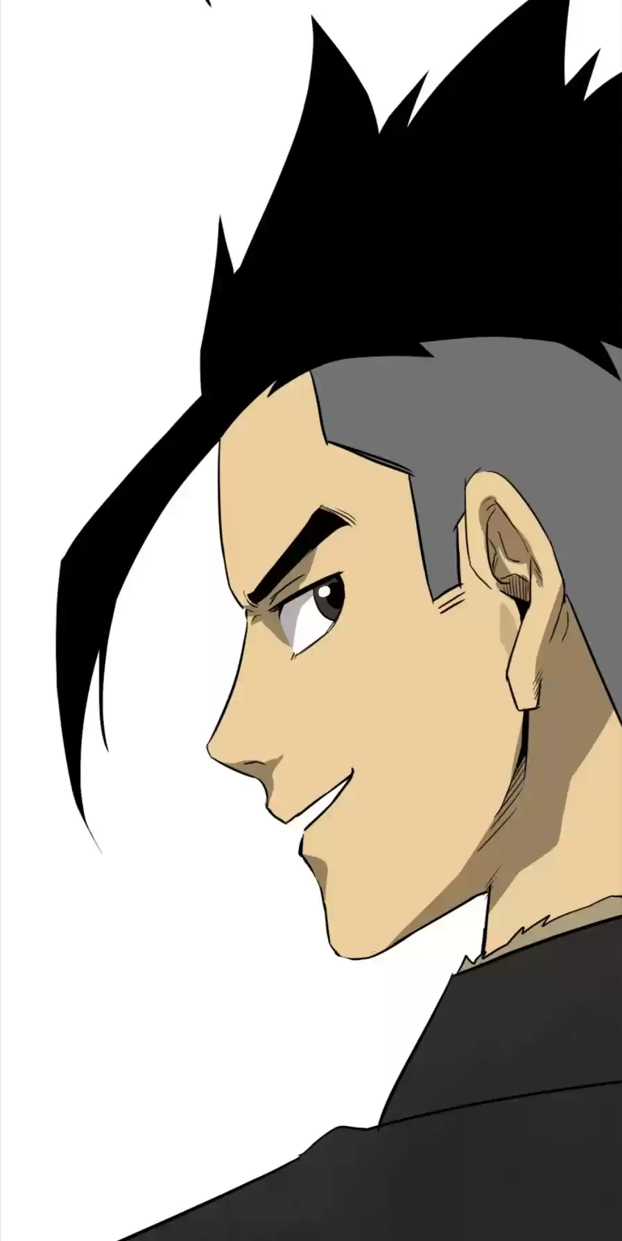 Infinite Leveling: Murim Chapter 57