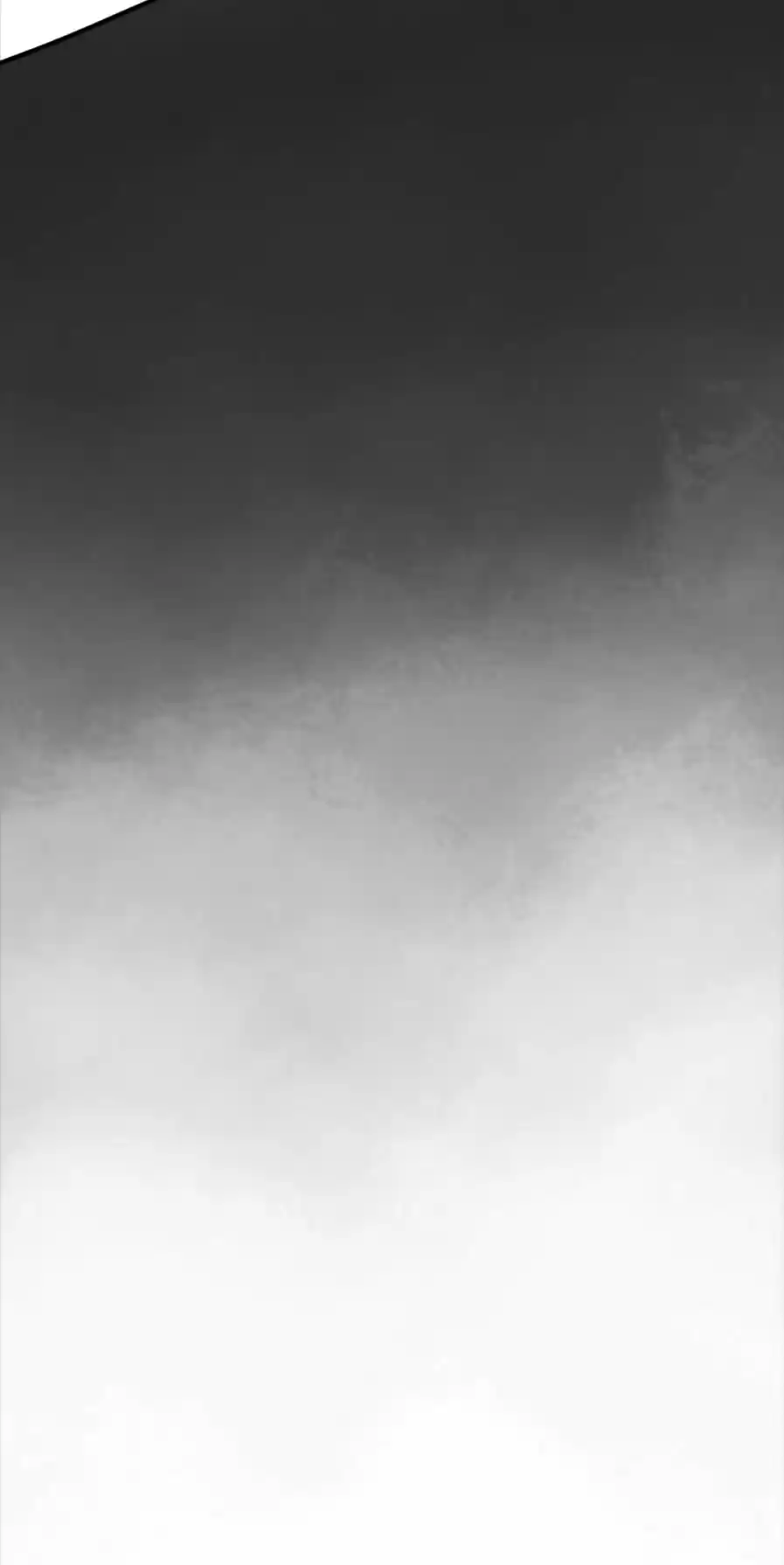 Infinite Leveling: Murim Chapter 57