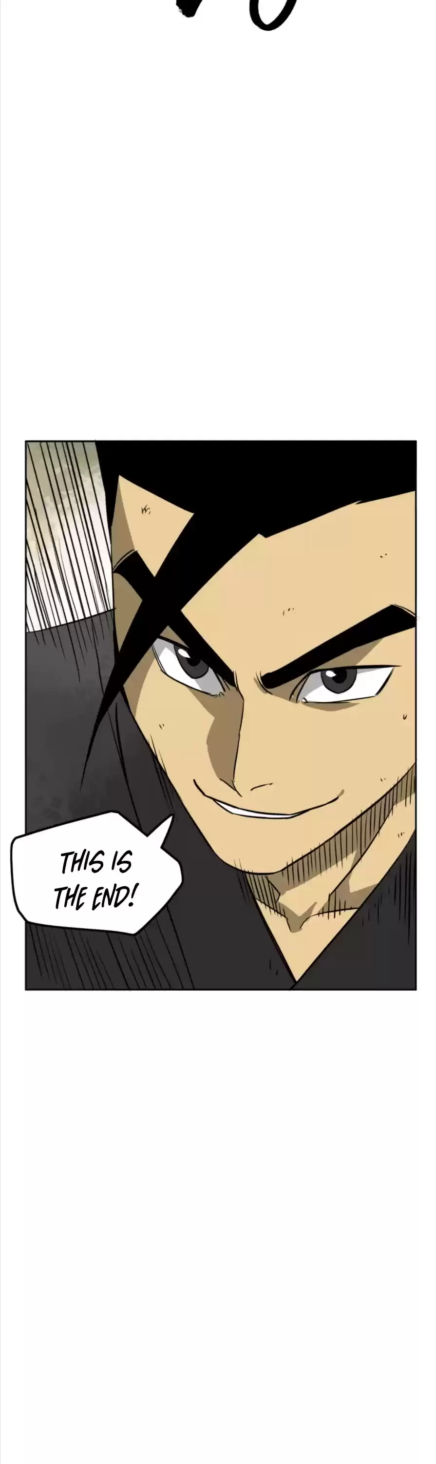 Infinite Leveling: Murim Chapter 58